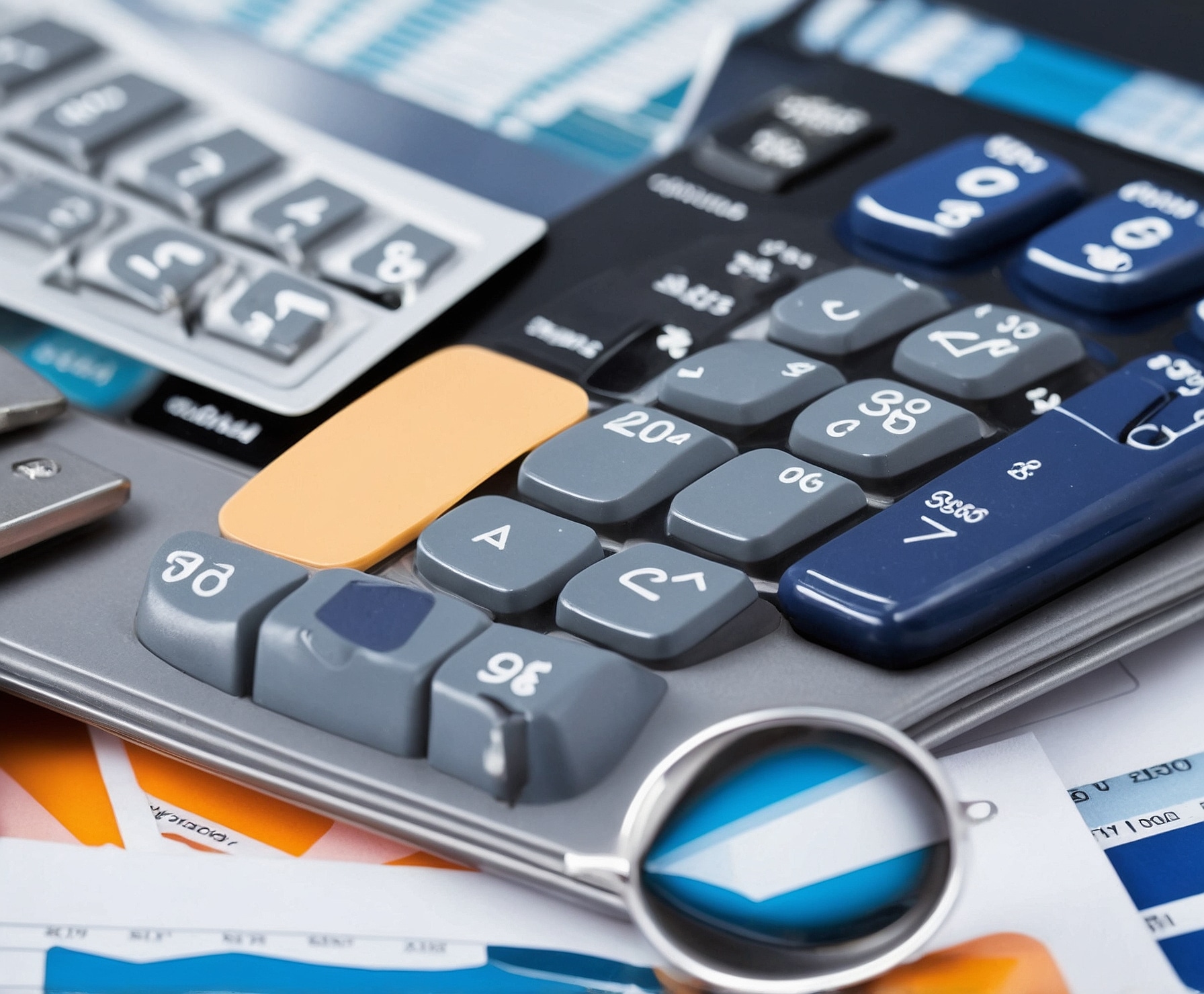 Estrategias fiscales para maximizar beneficios