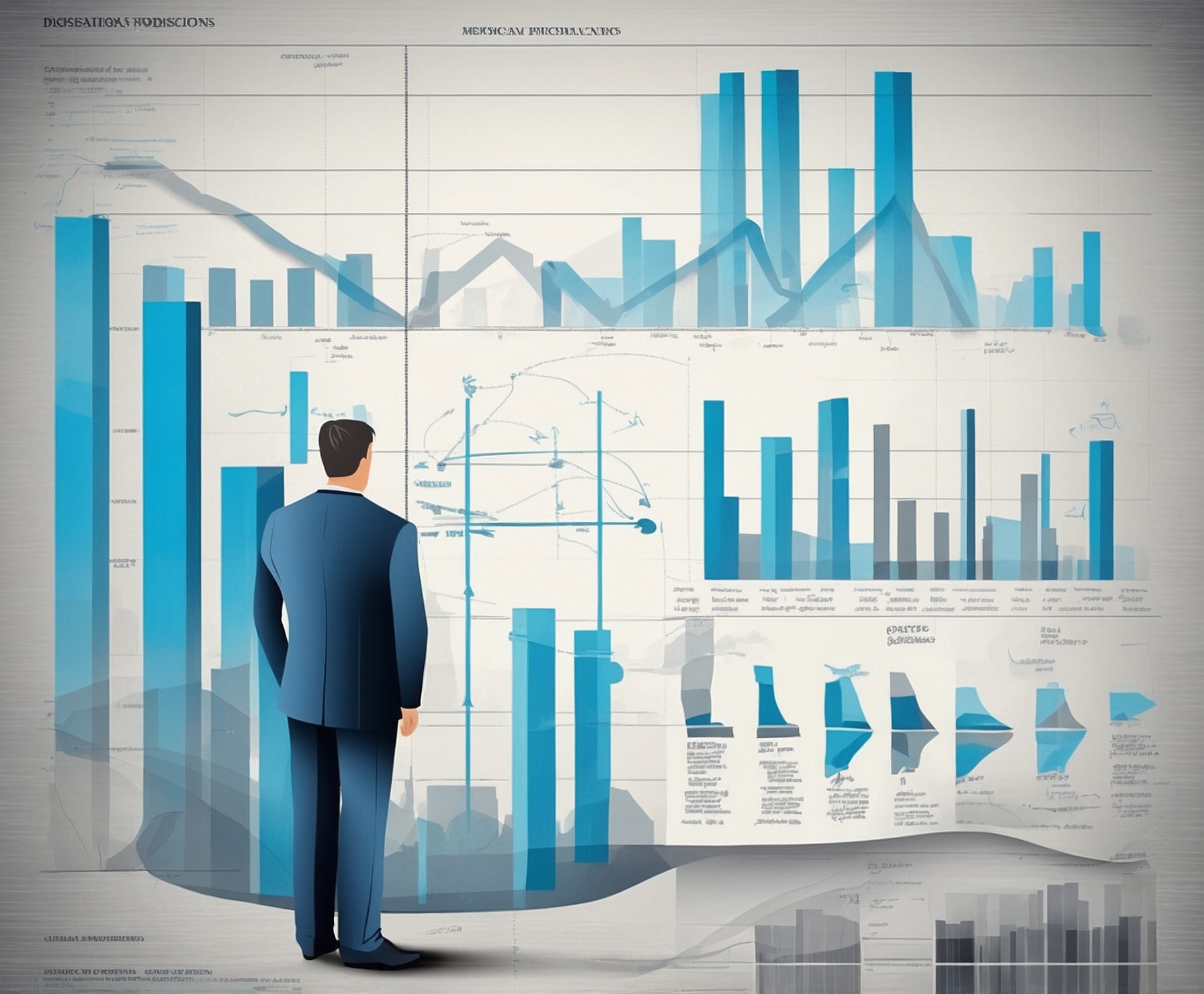 Optimización fiscal para PYMES en crecimiento